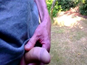 OUTDOOR(1)