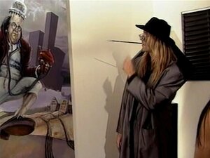 Bionca And Madison Group Sex