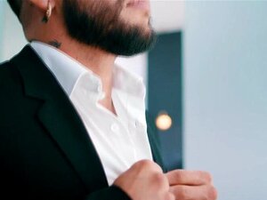 Schau Zu, Oh Herr, Was Für Eine Schöne Szene! Deshalb LIEBE Ich Schwulenpornos! Jetzt! - Schwul, Anal, Hengste Pornos Oh Herr, Was Für Einer Schönen Szene! Deshalb LIEbe Ich Erwachsenenpornos! Brock Banks Ist Buchstäblich Minuten Entfernt Davon, Vincent O