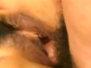 Cum-filled-japanese-legal-age-cutie-1c5324ef266ae8d7994dde80757cfef0 FINAL