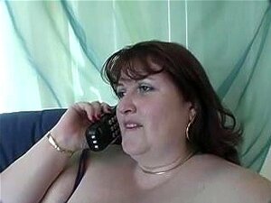 Za Obožavatelje Punije Figure - Roxy