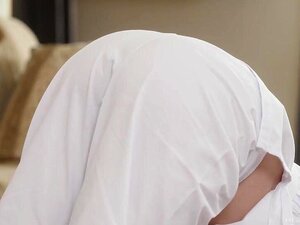 Oglądaj Sztuki Walki M0m Na Teraz! - Milf, Cycki, Porno Z Kuguarem