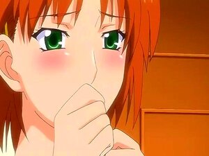 Saimin Jutsu-Ep. Two (sub Spanish)