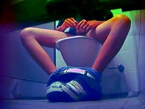 Spy Gay - Porno @ TeatroPorno.com