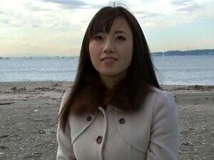 Incredible Japanese slut Azusa Nagasawa in Exotic Masturbation JAV clip