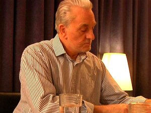 David Pevsner porno y videos de sexo en alta calidad en ...