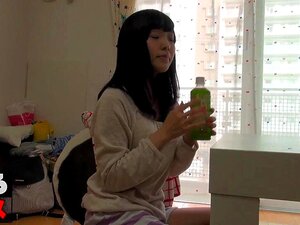 Bekijk Heydouga 4017-201-2 Nu! - Amateur, Creampie, Gangbang Porn Akari, Natsuki