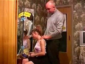 Φρέσκια κοπέλα λέει 'Γάμα τον σκληρό μου άντρα' !, φρέσκια κοπέλα λέει ' Γάμα με σκληρά άντρα'!hawt Fans, φρόντισε να βαθμολογήσεις 5 αστέρων και ευγενικά σχολίασε το έτσι μου, λαμβάνει μεγαλύτερη ποσότητα από το ΓΛΥΚΟ μου χτύπημα σε σκηνές ταινιών αν