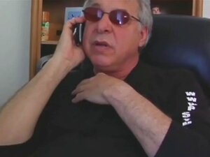 Dirty Slut Debi. Pt 1