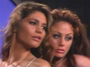 Shy Love Perfect Latina Milf