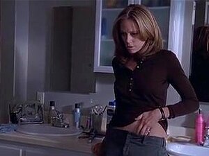 Ally Walker - Porno @ TeatroPorno.com