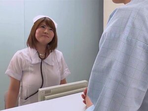后宫医院 - 淫荡和丰满的女人 - Honoka Orihara,Kurumi Kuroki,Sumi Prayer Part1