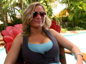 MILF Waterfall!, Hello Peeps! We Got A Squirter On MILF Lessons Today. Her Name Is Kate Frost And She Has A Set Of Cans The Size Of Alaska. This Little Mommy Has It All And She Teaches This Fresh Buck A Lesson On How To Fuck An Older Women. It Is Amazing H