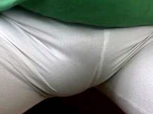 Crazy Amateur Gay Movie With Small Cocks Scenes,