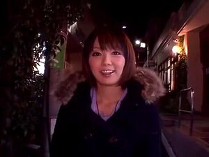Incredible Japanese slut Mayu Nozomi in Crazy Stockings JAV movie