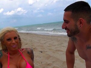 Milf Spreads Legs For Wild Fuck. Milf Without Hesitation Spreads Her Legs To Enjoy The Sex