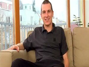 Tandetny I Wyraźny Seks Homoseksualny
