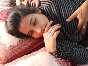 Obejrzyj Visit- Escortgirls.live To Sex Z Tą Dziewczyną Na Teraz! - Indyjski, Indyjski Seks, Indyjska Desi Porno Wizyta - Escortgirls.live To Sex With This Girl