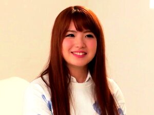 Full Casting Japanese Xxx Porn - More At