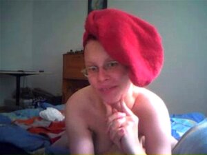 Tutta_Sesso - Porno @ CuloNudo.com