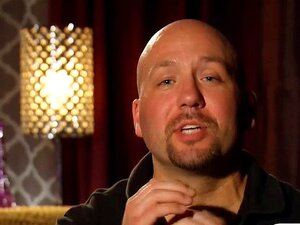 Grupa Par Cieszyła Się Ogromną Orgią W Pokoju Boom Boom