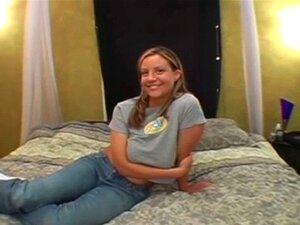 Debele Gaćice 2Strana Studentica S Velikim Sisama Jebe Rio. Debele Gaćice 2.Strana Studentica S Velikim Sisama JeBE Rio