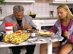 Томс Тини Акција 01