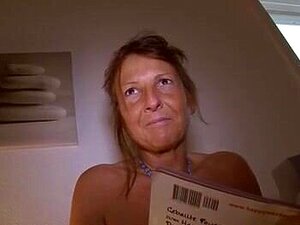 Susjed Gerda