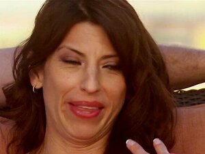 Czarni Swingersi Chcą Mieć Pełną Wymianę Na Imprezie Swingowej. Czarna Para Szuka Pełnej Wymiany I Połączenia Z Gorącą Parą, Która Prowadzi Ich Przez Tę Dziurę Nowe Doświadczenie, Więc Po Podpisaniu Kontraktu Wyruszają Na Spotkanie Z Innym Zamachem Stanu