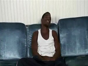 Pornô Gay Hardcore De Gloryhole E Punhetas Gays Safadas 19