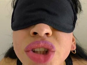 Mathilde Ramos - XXXX - Bardzo Trudny Czas Z 3 Facetami