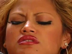 Mouthwatering Chick Decided To Show Her Erotic Nana. Do Not Be Ashamed Of Getting Gard With Lesbian Juicy Clips