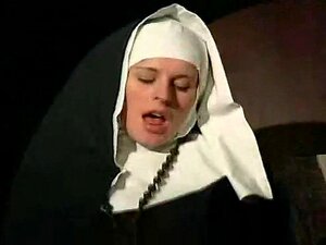 BBC Dla Białej Zakonnicy