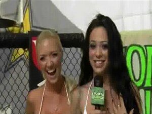 Desperate Cutie Naked In Public And Fucks To Pay Rent 5