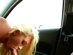 Viva Prazeres Intensos Enquanto Beldades Sensuais Realizam Seus Desejos Mais Selvagens Em Público. Junte-se A Essas Estrelas Sedutoras Em Uma Jornada Inesquecível De Desejo E Prazer. Não Perca Essa Obra-prima Hardcore!