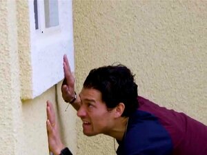 XXX Порно видео - Моје жене врућа полусестра Епизода 3 Ева Ловија и