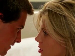 Ochtendneuk Met Cindy - Ihukup-com