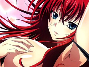 Watch ?Japanese ASMR??R18? On  Now! - Asmr, Asmr Japanese, Japanese Asmr Porn  Asmr