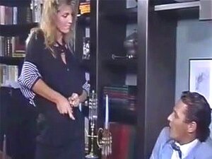 Erica Boyer - Billy Dee Och Joey Silvera