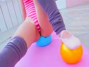 Japanese Softcore 70 Porn