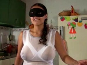 MIlkingopppppp. MIlkingopppppp