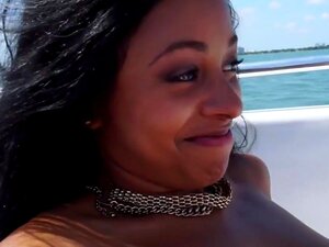 Anya Ivy Porn Porn Videos - NailedHard.com