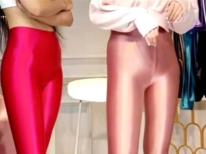 ?????. Watch ????? On .com, The Best Hardcore Porn Site.  Is Home To The Widest Selection Of Free Lesbian Sex Videos Full Of The Hottest Pornstars. If You're Craving Zentai XXX Movies You'll Find Them Here.