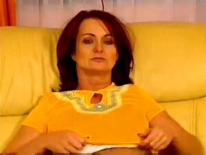 Paras Kotivideo Karvaisilla, Kypsät Kohtaukset,