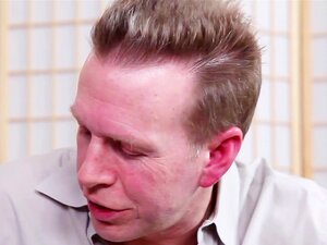 Süße Riley Reid Wird Von Den Nachbarn Ausgenutzt