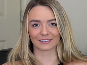 Molly Mae Koe-esiintyminen