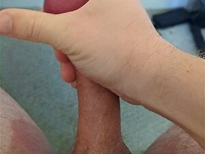 Enorme Gozada Da Afiação