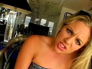 Porno De Trío Interracial Hardcore