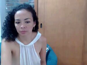 Duge Velike Bradavice