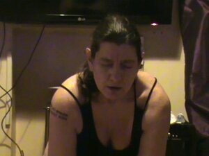 Сибиан Оргазам Бесплатно Зрела HD Порнографија са 888camgirls Com. Сибијански Оргазам Бесплатно Зрела HD Порнографија са 888camgirlс Com